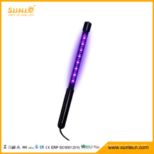 UVC Ultraviolet UV Lamp Sterilizer Sterilization Stick Quartz Tube USB Sterilizer Germicidal Light